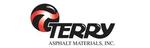 Terry Asphalt Materials